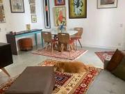 Apartamento para Venda em Santo André/SP Centro 3 Quartos