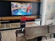 Apartamento para Venda em Santo André/SP Centro 3 Quartos