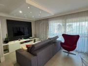 Apartamento para Venda em Santo André/SP Centro 3 Quartos