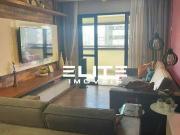 Apartamento para Venda em Santo André/SP Centro 3 Quartos