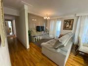 Apartamento para Venda em Santo André/SP Centro 3 Quartos