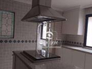 Apartamento para Venda em Santo André/SP Centro 3 Quartos