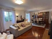 Apartamento para Venda em Santo André/SP Centro 3 Quartos