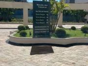 Apartamento para Venda em Santo André/SP Centro 3 Quartos