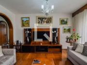 Apartamento para Venda em Santo André/SP Centro 3 Quartos