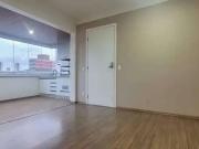 Apartamento para Venda em Santo André/SP Centro 3 Quartos