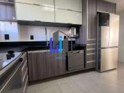 Apartamento para Venda em Santo André/SP Centro 3 Quartos