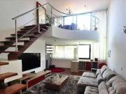 Apartamento para Venda em Santo André/SP Centro 3 Quartos