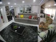 Apartamento para Venda em Santo André/SP Centro 3 Quartos