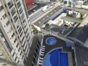 Apartamento para Venda em Santo André/SP Centro 3 Quartos