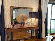 Apartamento para Venda em Santo André/SP Centro 3 Quartos