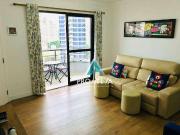 Apartamento para Venda em Santo André/SP Centro 3 Quartos