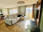 Apartamento para Venda em Santo André/SP Centro 3 Quartos