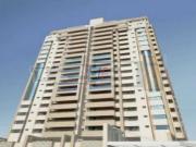 Apartamento para Venda em Santo André/SP Centro 3 Quartos