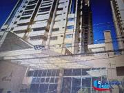 Apartamento para Venda em Santo André/SP Centro 3 Quartos