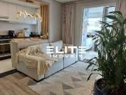 Apartamento para Venda em Santo André/SP Centro 3 Quartos