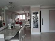 Apartamento para Venda em Santo André/SP Centro 3 Quartos