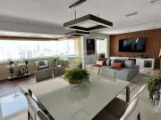 Apartamento para Venda em Santo André/SP Centro 3 Quartos