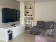 Apartamento para Venda em Santo André/SP Centro 3 Quartos