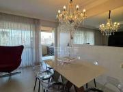 Apartamento para Venda em Santo André/SP Centro 3 Quartos Apartamento para Venda em Santo André/SP Centro 3 Quartos