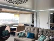 Apartamento para Venda em Santo André/SP Centro 3 Quartos