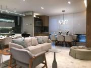 Apartamento para Venda em Santo André/SP Centro 3 Quartos