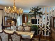 Apartamento para Venda em Santo André/SP Centro 3 Quartos