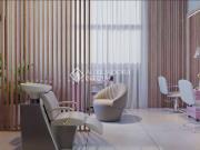 Apartamento para Venda em Santo André/SP Centro 3 Quartos