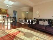 Apartamento para Venda em Santo André/SP Centro 3 Quartos