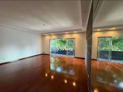 Apartamento para Venda em Santo André/SP Centro 3 Quartos