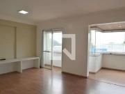 Apartamento para Venda em Santo André/SP Centro 3 Quartos