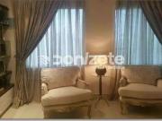 Apartamento para Venda em Santo André/SP Centro 3 Quartos