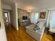 Apartamento para Venda em Santo André/SP Centro 3 Quartos