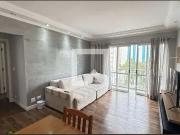 Apartamento para Venda em Santo André/SP Centro 3 Quartos