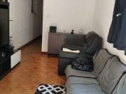Apartamento para Venda em Santo André/SP Centro 3 Quartos Apartamento para Venda em Santo André/SP Centro 3 Quartos