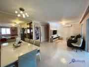 Apartamento para Venda em Santo André/SP Centro 3 Quartos