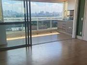 Apartamento para Venda em Santo André/SP Centro 3 Quartos