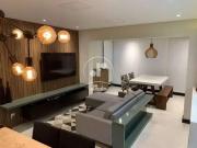 Apartamento para Venda em Santo André/SP Centro 3 Quartos