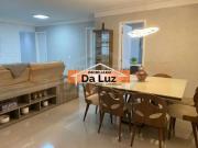 Apartamento para Venda em Santo André/SP Centro 3 Quartos