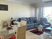 Apartamento para Venda em Santo André/SP Centro 3 Quartos