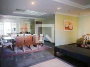 Apartamento para Venda em Santo André/SP Centro 3 Quartos