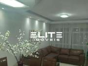 Apartamento para Venda em Santo André/SP Centro 3 Quartos