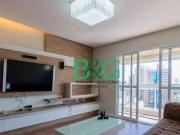 Apartamento para Venda em Santo André/SP Centro 4 Quartos