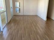 Apartamento para Venda em Santo André/SP Centro 3 Quartos