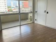 Apartamento para Venda em Santo André/SP Centro 3 Quartos