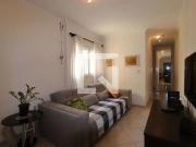 Apartamento para Venda em Santo André/SP Centro 3 Quartos