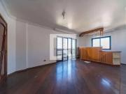 Apartamento para Venda em Santo André/SP Centro 3 Quartos