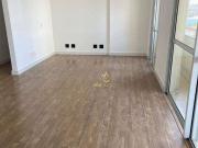 Apartamento para Venda em Santo André/SP Centro 3 Quartos