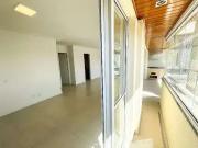 Apartamento para Venda em Santo André/SP Centro 3 Quartos