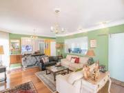 Apartamento para Venda em Santo André/SP Centro 3 Quartos